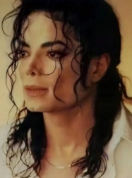 Pictură cu diamante michael jackson 30 × 40 cm