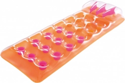 Saltea de plajă gonflabilă BESTWAY 188 × 71 cm – Portocaliu