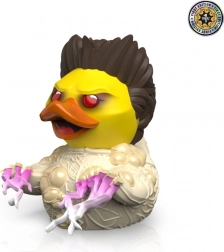 Rați TUBBZ Ghostbusters – Gozer, prima ediție, figurină de colecție