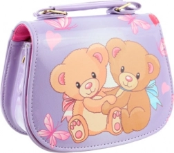 Mașină de tuns iarbă cu acumulator Gardena PowerMax 32/18V P4A