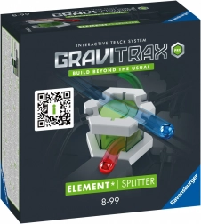 GraviTrax PRO set de extindere Separator
