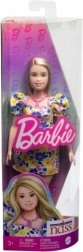 Barbie Fashionistas păpușă cu sindrom Down