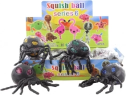 Păianjen antistres de strâns