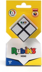 Cub Rubik 2x2