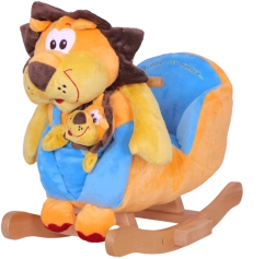 RCsale leu balansor cu leu mic