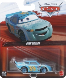 Mașini figurine DisneyPixar Cars
