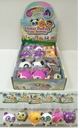 Animal de jucărie pentru distracție