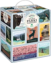 Joc de familie dinamic Boom Boom Smirdaci