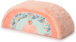 Lilliputiens vehicul de împins căprioara Stella pentru copii