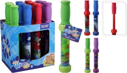 Pistol cu apă pentru copii 29 × 5 cm (mix de culori)