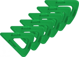 Secțiuni mini Magformers 6 buc