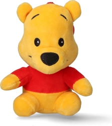 Breloc de pluș DISNEY Winnie de Pluș 12 cm