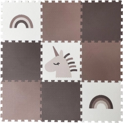 Joyroom încărcător auto rapid USB-C + USB-A 42,5 W cu PD și QC – argintiu