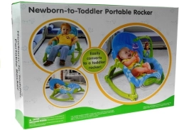 Balansoar pentru copii + bentiță pentru animăluțe de companie