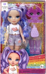 Surioara mică Rainbow High