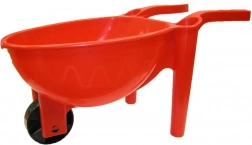 Roabă de jucărie pentru copii