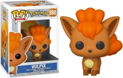Figurină din vinil Funko POP! Pokémon Vulpix