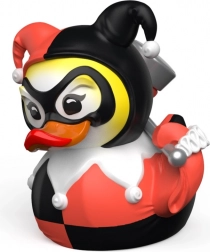 Rățușcă de colecție HARLEY QUINN mini (DC Comics)