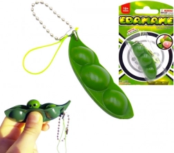 Breloc antistres mazăriche