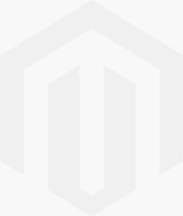 pătură dublă din bambus 70 × 100 Effik „Zăvodník”