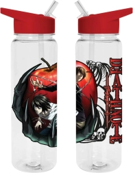 Sticlă cu motiv Death Note 700 ml