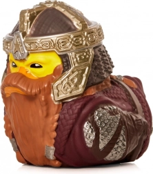 Rățușcă de colecție Stăpânul inelelor - Gimli