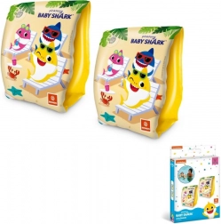 Aripioare pentru înot - Baby Shark