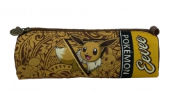 Penar Pokémon Eevee