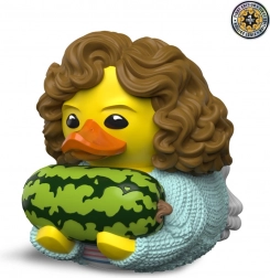 Tubbz rățușcă Dirty Dancing - Frances 'Baby' Houseman