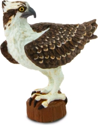 Safari Ltd. figurină vultur pescar