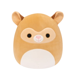 Squishmallows pluș Zaine 30 cm