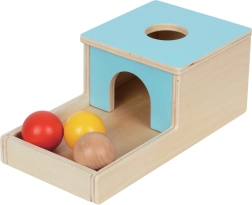 Jucărie Aruncare Infinită pentru copii