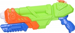 Pistol cu apă mare cu pompare, 46 cm