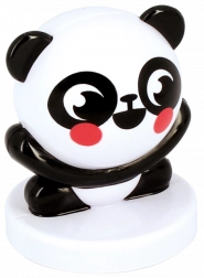 Puzzle pentru copii cu animale