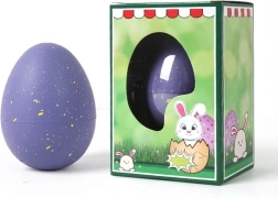 Ou cu iepuraș care crește 6,5 cm