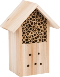 Hotel pentru insecte Moulin Roty