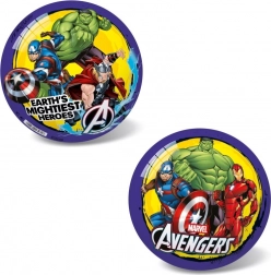 Minge pentru copii Avengers 23 cm