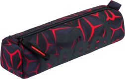 Penar Studențesc Red Polygon