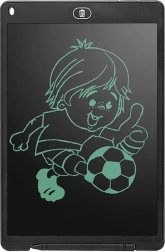 Înregistrator LCD pentru desen 8,5" – tabletă de scris și desen pentru copii