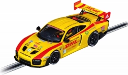 Carrera Digital 132 mașină Porsche 935/19 McKenna 1:32
