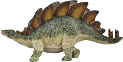 MOJO stegosaurus – figurină din plastic realistă (extra mare)