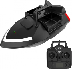 Flytec V020 barcă de nădire GPS pentru pescari