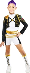 Costum K-pop Rumi pentru copii 11–13 ani