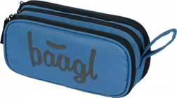 Penar Studențesc Ocean Albastru