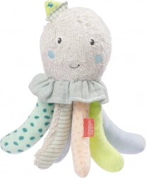 Caracatiță pentru baie COPIII MĂRII