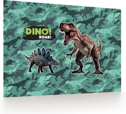 Suport pentru masă Dino 60x40 cm