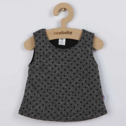 Tunică de iarnă pentru bebeluși New Baby Princess