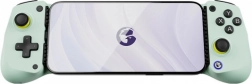 controller de jocuri GameSir X5 Lite Wasabi Green