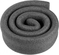 Învelitori de protecție pentru stâlpii trambulinei 180 cm