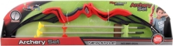 Set Arcul și Săgeți pentru Copii